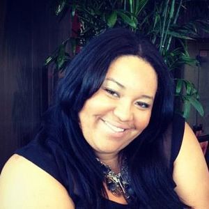 Meet your Posher, Traci